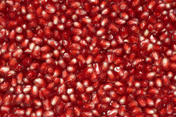 21 ARALIK NAR KIRMA RİTÜELİ NASIL YAPILIR