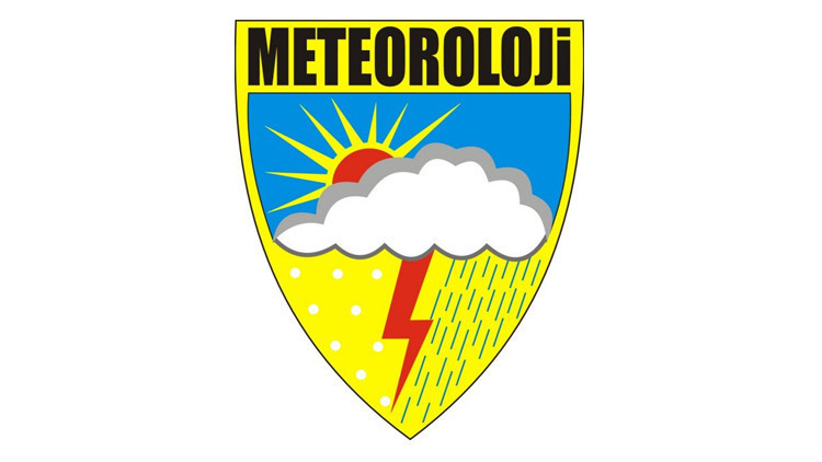METEOROLOJİ O İLLER İÇİN UYARI YAPTI