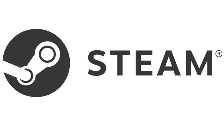STEAM KIŞ İNDİRİMLERİ NE ZAMAN