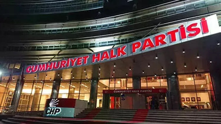 CHPnin belli olan belediye başkan adayları kimler CHP belediye başkan adayları açıklandı mı, hangi iller belli oldu İşte, 2024 seçimleri CHP il il belediye başkan adayları listesi