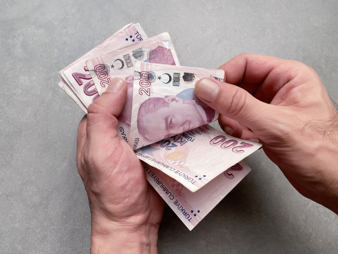 YENİ BEDELLİ ASKERLİK ÜCRETİ NE KADAR OLACAK 2024 Bedelli askerlik zamlandı mı, kaç TL oldu Bedelli askerlik için beklenen hesaplama YENİ BEDELLİ ASKERLİK ÜCRETİ NE KADAR OLACAK 2024 Bedelli askerlik zamlandı mı, kaç TL oldu Bedelli askerlik için beklenen hesaplama