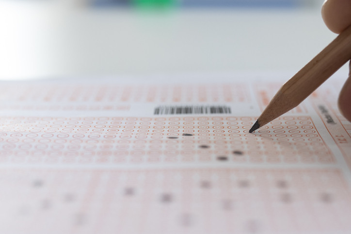 AÖL SINAV SONUÇLARI TARİHİ BELLİ OLDU