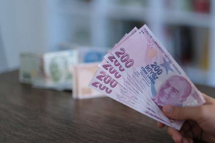 MEMUR MAAŞ ZAMMI 2024 HABERLERİ: Ocak ayında memur maaşı ne kadar artacak, % kaç zam gelecek Yeni Öğretmen, polis, hemşire aylıkları hangi gün açıklanacak