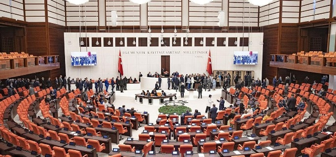 TORBA YASA NE ZAMAN ÇIKACAK