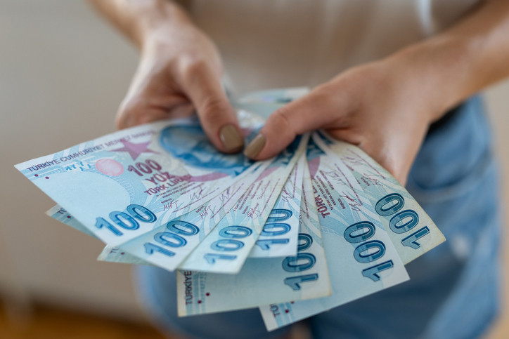 EMEKLİ MAAŞ ZAMMI 2024 SSK, BAĞ-KUR, EMEKLİ SANDIĞI SON DAKİKA: En düşük emekli maaşı 7.500 TL ne kadar olacak Memur ve emekli maaşları ne kadar olacak İşte, son dakika açıklamaları