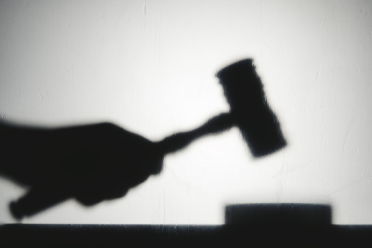 YENİ YARGI PAKETİNDE İNFAZ DÜZENLEMESİ VAR MI Mahkumlara af çıkacak mı 8. yargı paketi maddeleri ve içeriği... İşte son gelişmeler