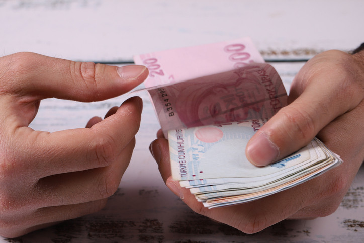 3600 EK GÖSTERGE NE ZAMAN ÇIKACAK
