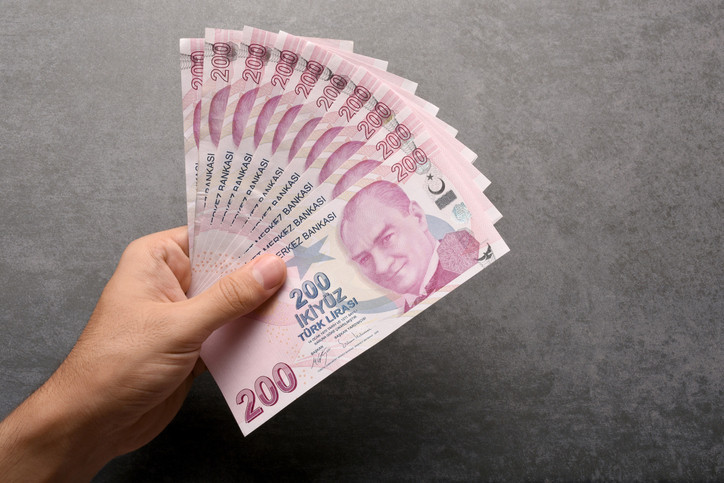 3600 EK GÖSTERGE KİMLERE VERİLECEK