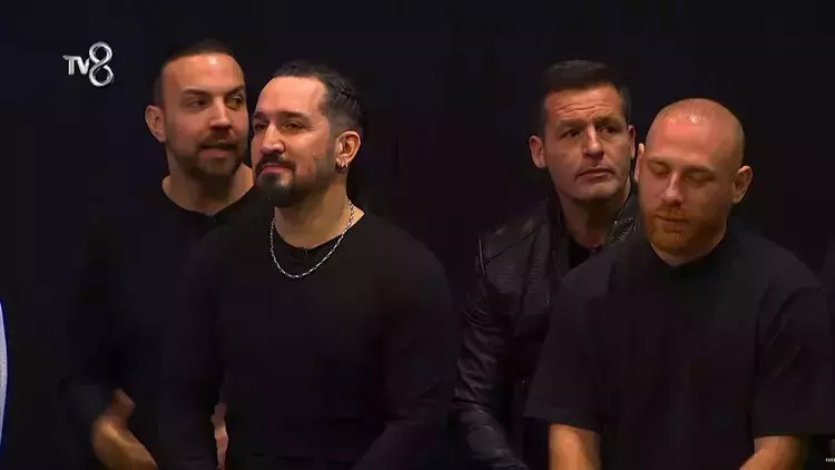 MasterChef bitiyor Survivor başlıyor Survivor 2024 ne zaman, hangi gün başlayacak Yayın tarihi belli oldu