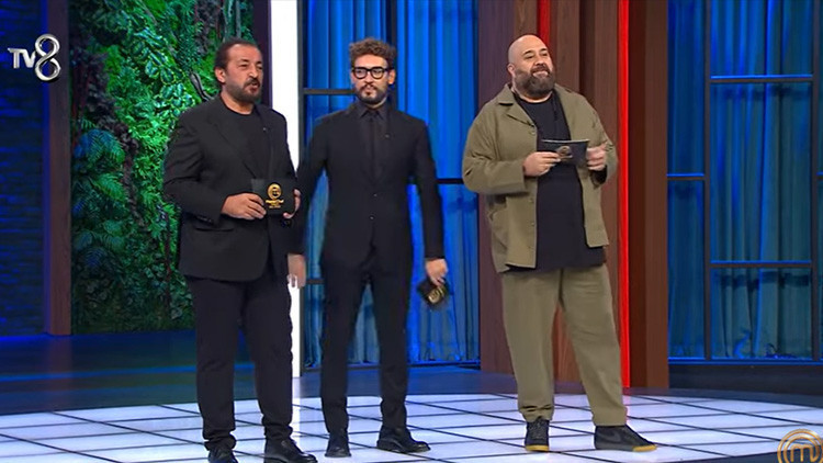 MASTERCHEF BÜYÜK ÖDÜLÜ NEDİR