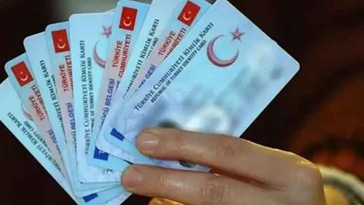 KİMLİK VE EHLİYET YENİLEME NE ZAMAN SONA ERİYOR