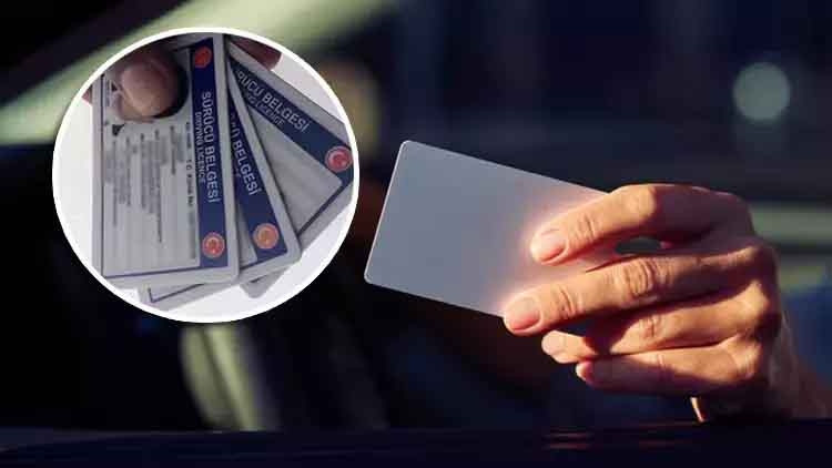 KİMLİK VE EHLİYET YENİLEME RANDEVUSU NASIL ALINIR