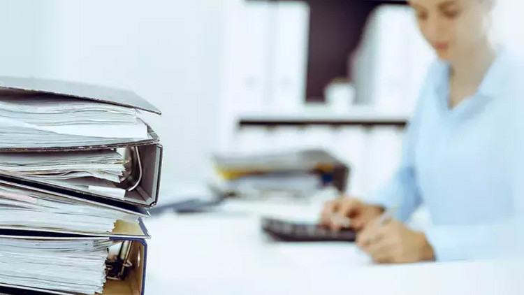 SGK 100 PERSONEL ALIMI EKRANI AÇILDI