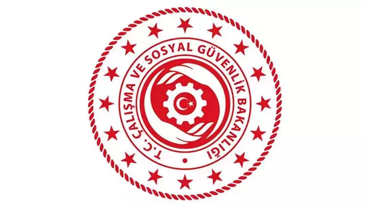 MÜLAKATA GİRMEYE HAK KAZANAN ADAYLARA SINAV YERLERİ 15 GÜN ÖNCEDEN BİLDİRİLECEK