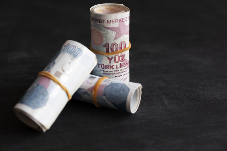 KESİN VE NETLEŞEN ASGARİ ÜCRET TABLOSU 2024 💸 || Bakan Işıkhan yeni yılda verilecek asgari ücret net ve brüt tutarını açıkladı İşte asgari ücret ile değişen ödemeler... KESİN VE NETLEŞEN ASGARİ ÜCRET TABLOSU 2024 💸 || Bakan Işıkhan yeni yılda verilecek asgari ücret net ve brüt tutarını açıkladı İşte asgari ücret ile değişen ödemeler...