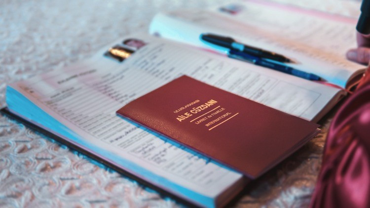 EVLİLİK KREDİSİ BAŞVURUSU BAŞLADI MI