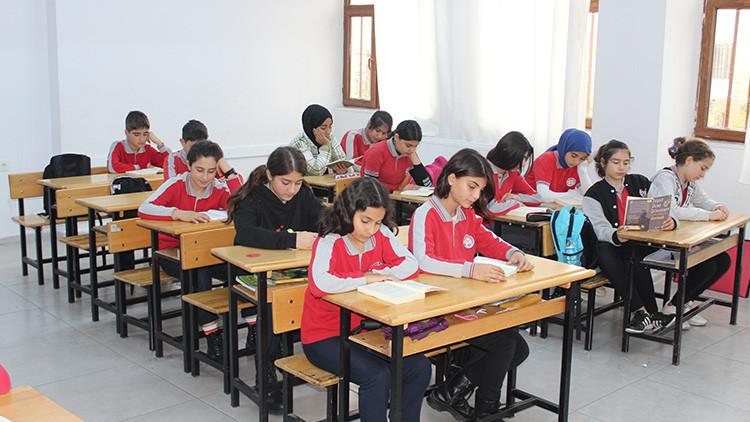 SÖMESTR TATİLİ NE ZAMAN BAŞLAYACAK, HANGİ TARİHTE BİTECEK