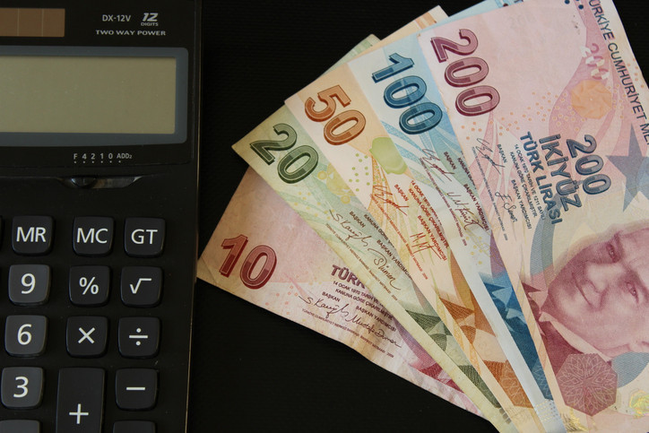 YENİ BAĞ-KUR PRİMİ BİLGİSİ 2024: Bağ-kur primi ne kadar oldu, en düşük kaç TLye çıktı Zamlı asgari ücret açıklandı Ocak ayında tutarlar güncellenecek... YENİ BAĞ-KUR PRİMİ BİLGİSİ 2024: Bağ-kur primi ne kadar oldu, en düşük kaç TLye çıktı Zamlı asgari ücret açıklandı Ocak ayında tutarlar güncellenecek...