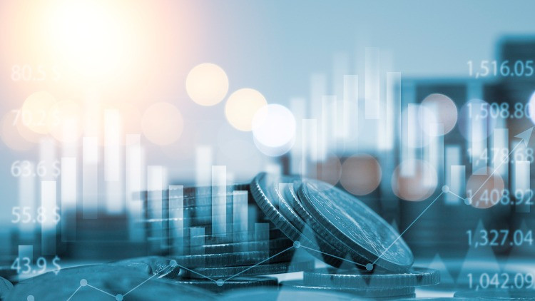 ARALIK AYI ENFLASYON BEKLENTİSİ NE YÖNDE