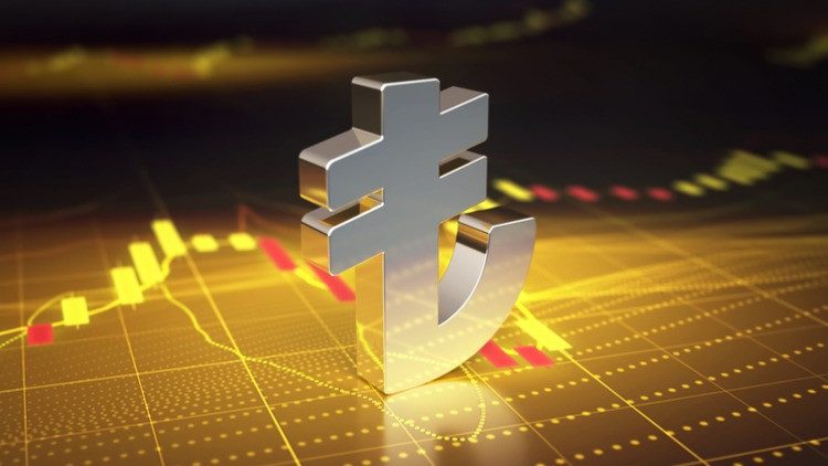 12 Ay Sonrası Enflasyon Beklentisi