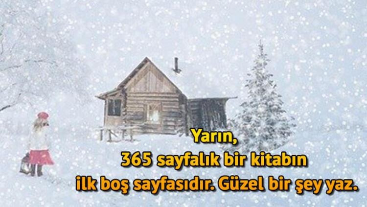 2024 YILBAŞI MESAJLARI VE SÖZLERİ | MUTLU SENELER - En güzel, farklı, anlamlı, komik, eğlenceli yeni yıl mesajları... Sevdiklerinize güzel dileklerinizi iletin