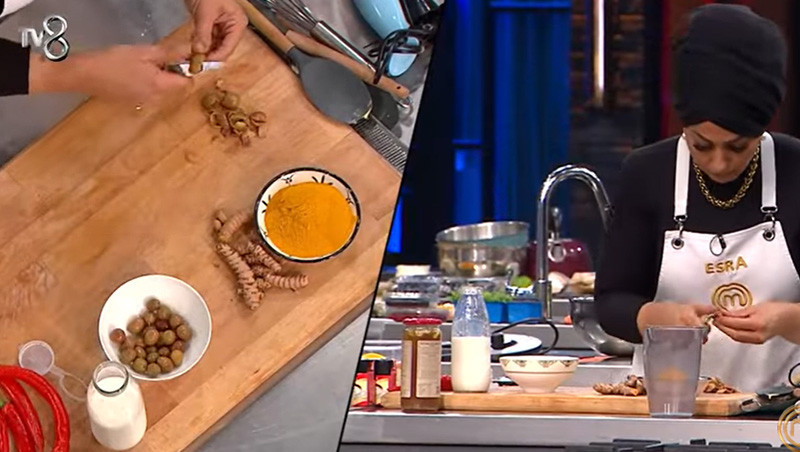 MASTERCHEF 2. CEKETİ KİM KAZANDI 26 ARALIK 2023: Dün MasterChef All Starda kim kazandı, 2. önlüğü kim giydi Barbaros, Hasan ve Kıvanç mücadelesi nefes kesti