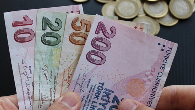 YENİ ZAMLI EMEKLİ AYLIKLARI NE ZAMAN YATACAK