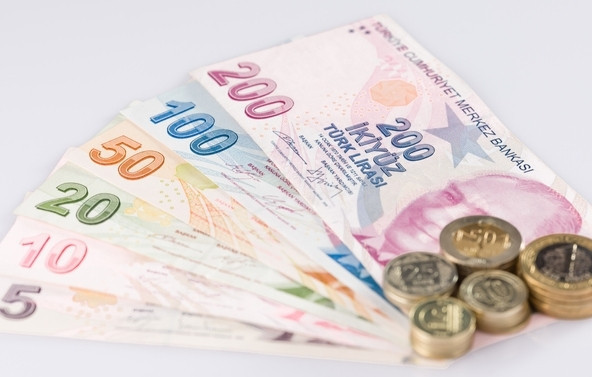 ASGARİ ÜCRETTE ZAMMI 2024