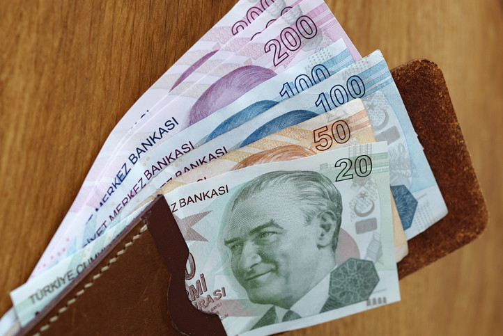 İŞVEREN DESTEĞİ 700 LİRA OLDU