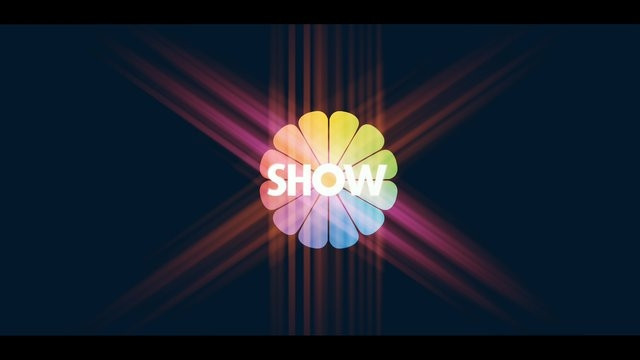 SHOW TV YAYIN AKIŞIA