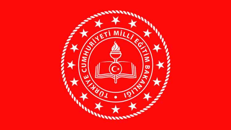 MEB 2023-2024 SINAV TAKVİMİ