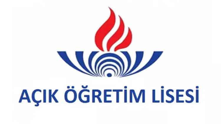 AÇIK LİSE 2. DÖNEM SINAVLARI NE ZAMAN