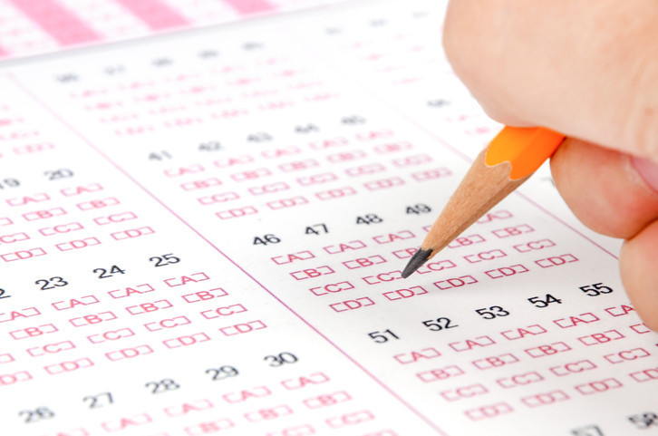 2024 YÖKDİL SINAVI NE ZAMAN