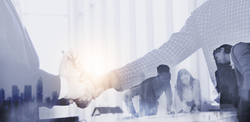 GSB BAŞVURU ŞARTLARI 2024 | Gençlik ve Spor Bakanlığı 2 bin 21 personel alımı başvurusu ne zaman, nasıl yapılır GSB sözleşmeli personel alımı başvuru kılavuzu