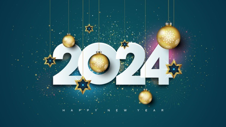 1 OCAK RESMİ TATİL Mİ