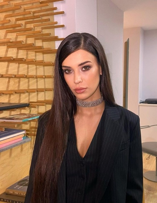 DEVRİM ÖZKAN KİMDİR