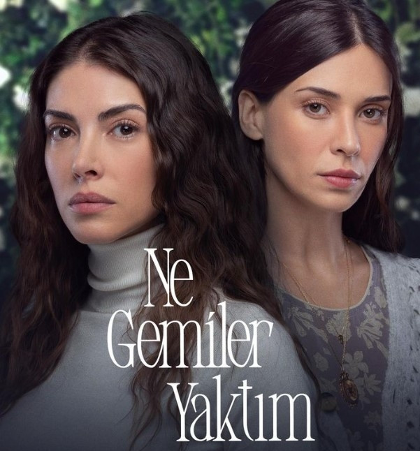 Devrim Özkan kimdir, kaç yaşında, nereli O Ses Türkiye Yılbaşı 2024 konuğu Devrim Özkan tv dizileri ve hayatı