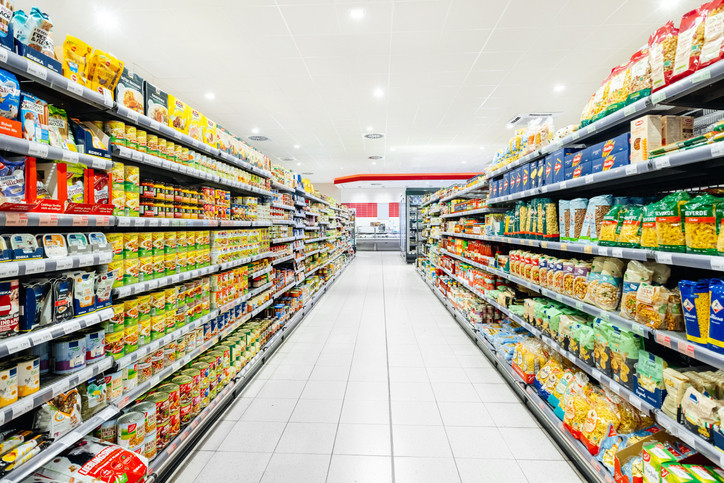 1 OCAKTA MARKETLER AÇIK MI, KAÇA KADAR AÇIK