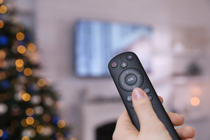 TV YAYIN AKIŞI YILBAŞI PROGRAMLARI 31 ARALIK PAZAR 2023 🎄 | Bu akşam hangi kanallarda yılbaşı programları var, saat kaçta Yılbaşı akşamı televizyon programları belli oldu