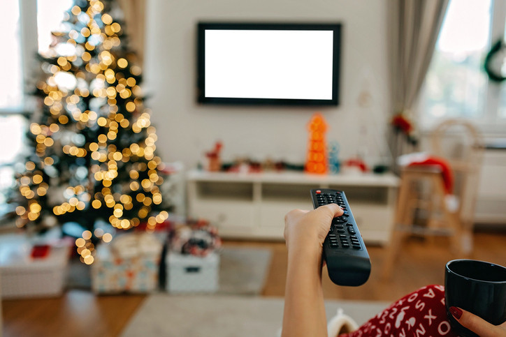 TV YAYIN AKIŞI YILBAŞI PROGRAMLARI 31 ARALIK PAZAR 2023 🎄 | Bu akşam hangi kanallarda yılbaşı programları var, saat kaçta Yılbaşı akşamı televizyon programları belli oldu