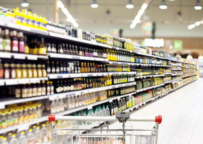 Marketler bu akşam saat kaça kadar açık Bugün marketler açık mı, kaçta kapanıyor 31 Aralık Pazar yılbaşı gecesi ŞOK, BİM, A101, Migros, Carrefour market çalışma saatleri