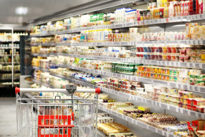 Marketler bu akşam saat kaça kadar açık Bugün marketler açık mı, kaçta kapanıyor 31 Aralık Pazar yılbaşı gecesi ŞOK, BİM, A101, Migros, Carrefour market çalışma saatleri