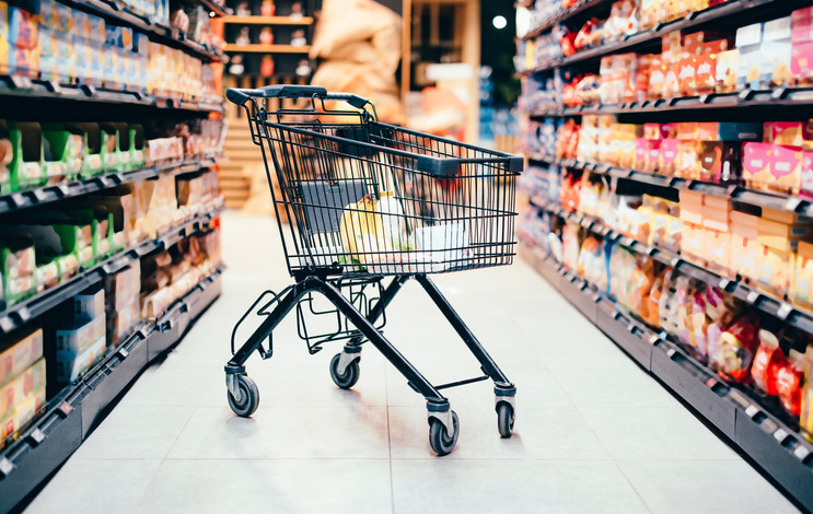 Marketler bu akşam saat kaça kadar açık Bugün marketler açık mı, kaçta kapanıyor 31 Aralık Pazar yılbaşı gecesi ŞOK, BİM, A101, Migros, Carrefour market çalışma saatleri