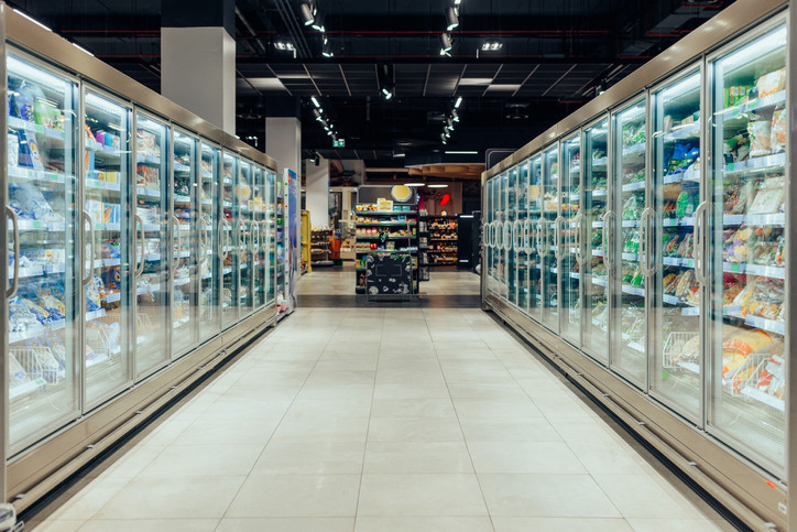 Marketler bu akşam saat kaça kadar açık Bugün marketler açık mı, kaçta kapanıyor 31 Aralık Pazar yılbaşı gecesi ŞOK, BİM, A101, Migros, Carrefour market çalışma saatleri