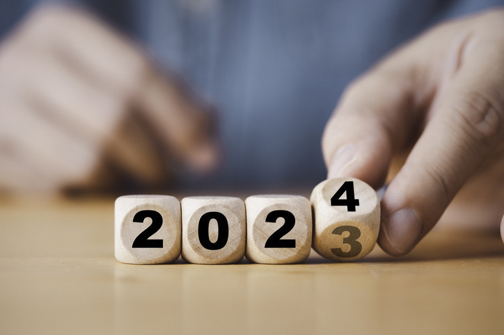 OCAK AYI İLE İLGİLİ SÖZLER 2024