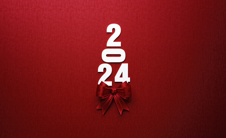 HOŞGELDİN OCAK 2024 YENİ YIL MESAJLARI 🎄 | Arkadaşa, sevgiliye, aileye yılbaşı mesajları 2024 İşte hoş geldin ocak ayı ve yeni yıl mesajları ve temenni dilekleri sözleri...