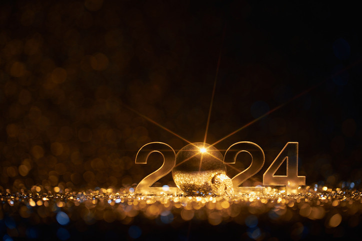 HOŞGELDİN OCAK 2024 YENİ YIL MESAJLARI 🎄 | Arkadaşa, sevgiliye, aileye yılbaşı mesajları 2024 İşte hoş geldin ocak ayı ve yeni yıl mesajları ve temenni dilekleri sözleri...