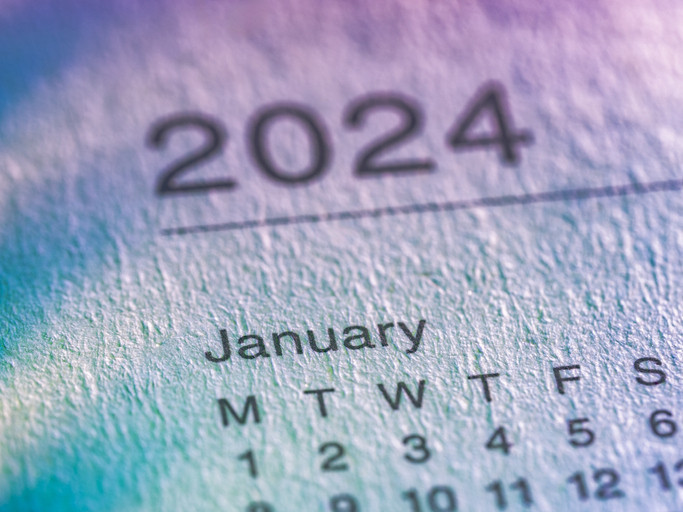 2024 YILI RESMİ TATİL GÜNLERİ