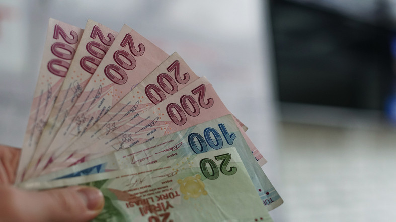 MEMUR MAAŞ ZAMMI 2024 BELLİ OLUYOR | Memur maaş zammı ne zaman açıklanacak Memur ve memur emeklisi aylığı ne kadar olacak, yüzde kaç artacak