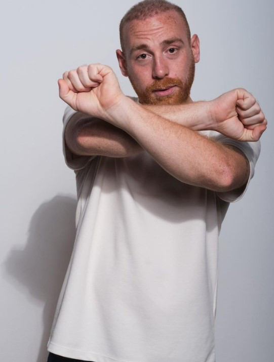 Survivor Furkan Kızılay kimdir, kaç yaşında, nereli Survivor Furkan hangi yıl yarıştı Survivor 2024 All Star yarışmacısı Furkan Kızılay şarkıları ve dizileri